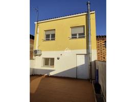 Casa en venta en Albatàrrec photo 0