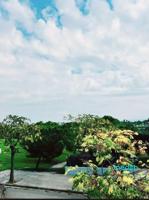 Adosada en venta en Vilanova i la Geltrú, Fondo Somella - Santa Maria photo 0