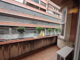 Oficina en venta en Bilbao, Indautxu photo 0