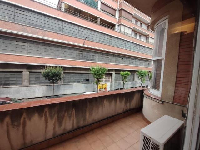 Oficina en venta en Bilbao, Indautxu photo 0