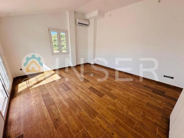 Duplex en venta en Es Mercadal photo 0