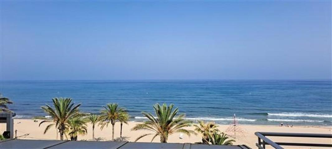 Piso en venta en Alicante, Avenida Jaime I el Conquistador, 03560 photo 0