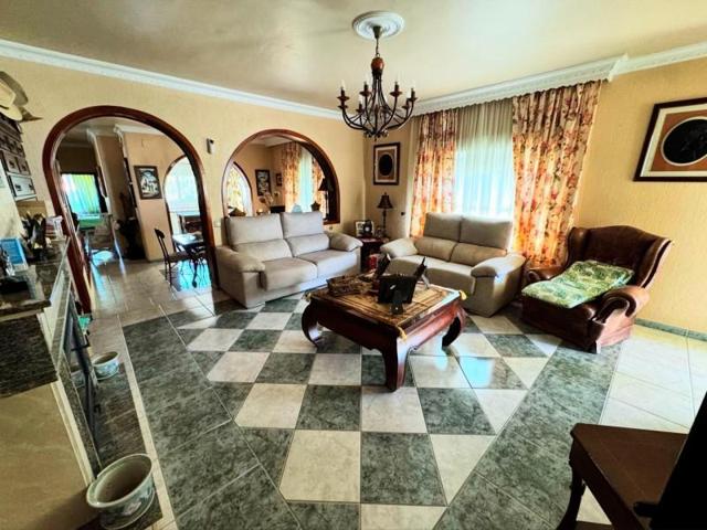 Chalet en venta en Mazagón, Puerto deportivo de mazagon photo 0