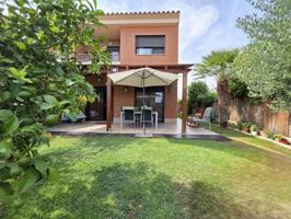 Adosada en venta en Cambrils, Horta de Santa Maria - La llosa photo 0