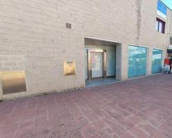 Oficina en venta en Las Rozas de Madrid, Rozas Centro photo 0