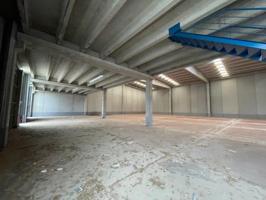 Nave industrial en venta en Perafort photo 0