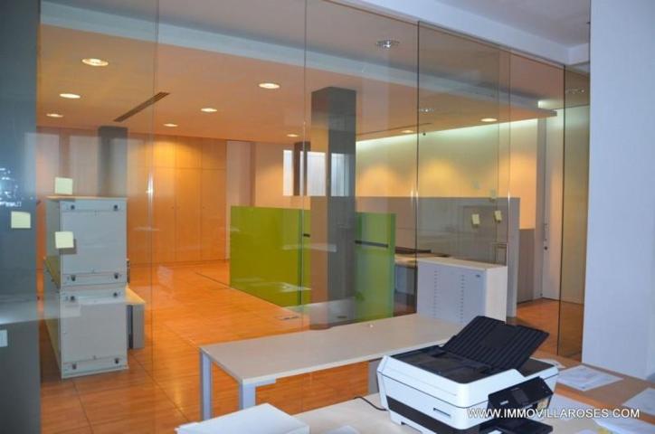 Local comercial en venta en Empuriabrava, Francoli photo 0