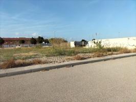 Terreno en venta en Cox, Auditorio photo 0