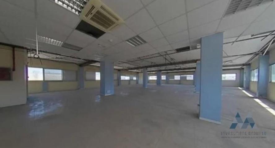 Nave industrial en venta en Alcobendas, Calle de la Granja, 28108 photo 0