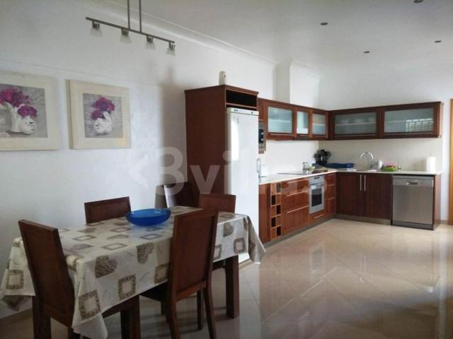 Casa en venta en Ciutadella de Menorca photo 0