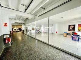 Local comercial en venta en Ciutadella de Menorca photo 0