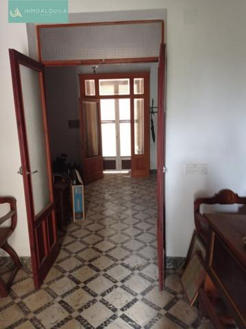 Casa en venta en Costitx, Costitx photo 0