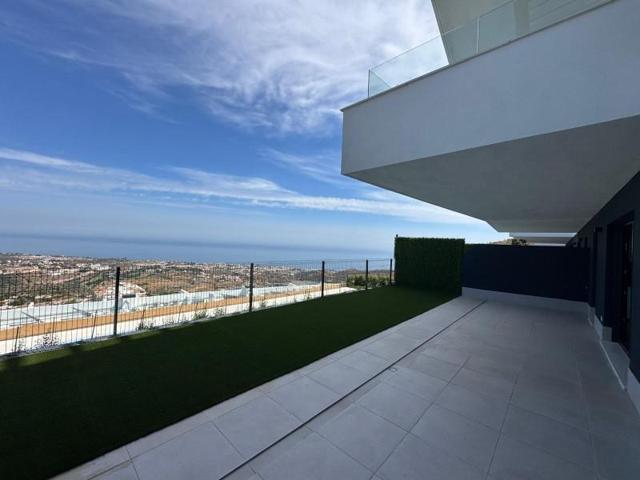 Planta baja en venta en Rincón de la Victoria, Lo Cea - Los Cortijos photo 0