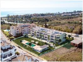 Planta baja en venta en Estepona, Parque Selwo Aventura photo 0