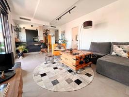 Aticos en venta en Denia photo 0