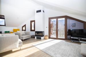 Aticos en venta en Benasque, Eriste photo 0