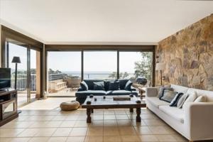 Apartamento en venta en Tossa de Mar, Pola giverola photo 0