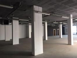 Local comercial en venta en Totana, Totana photo 0