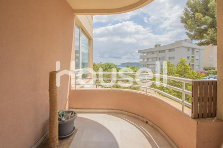 Piso en venta en Mallorca photo 0