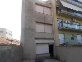 Casa en venta en Sabadell, Centre photo 0