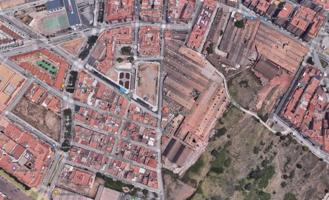 Local comercial en venta en Alcora photo 0