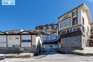 Duplex en venta en Monachil, SIERRA NEVADA photo 0