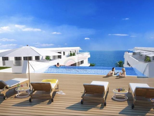 Apartamento en venta en Calonge photo 0