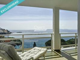 Piso en venta en Roses photo 0