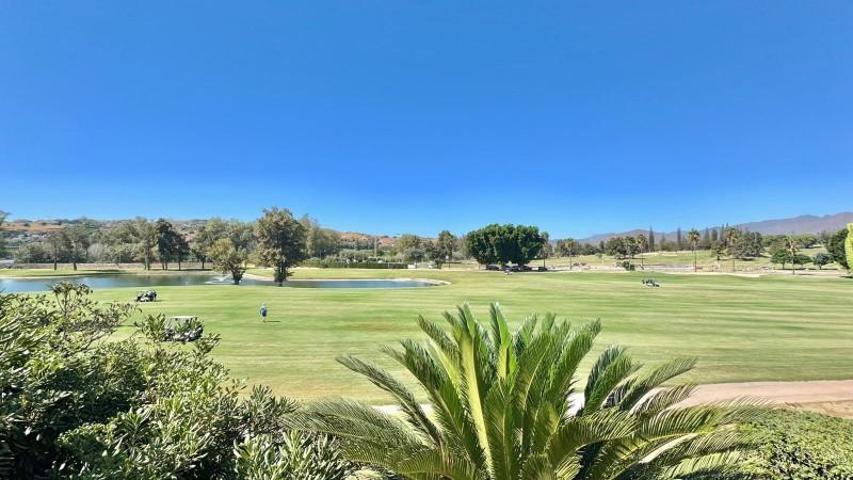 Adosada en venta en Mijas, Mijas golf photo 0
