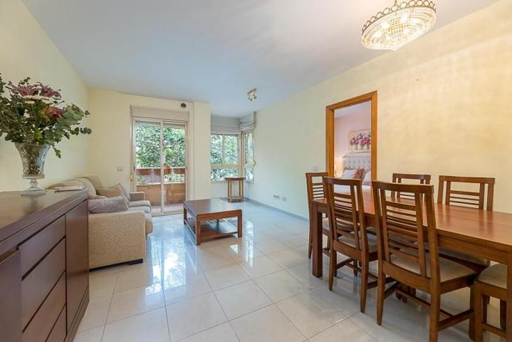 Piso en venta en Mallorca, Arxiduc photo 0