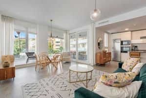 Apartamento en venta en Fuengirola, Torreblanca photo 0