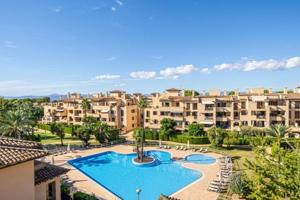 Piso en venta en Llucmajor, Sa Torre photo 0