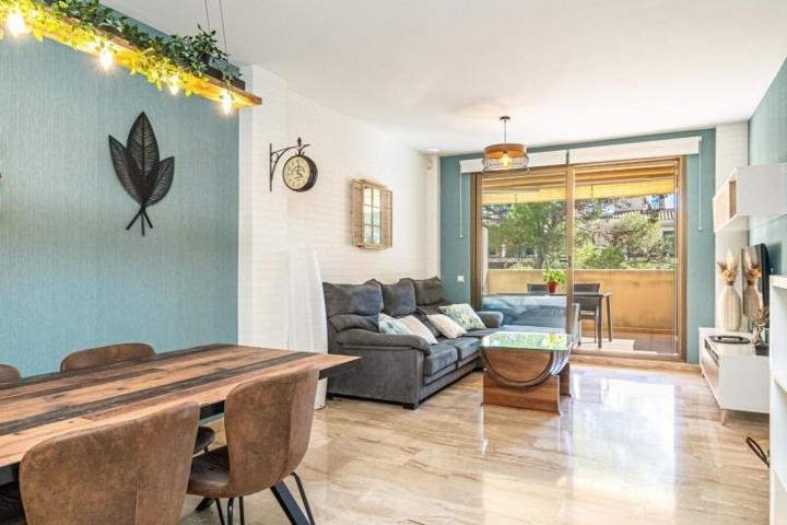 Piso en venta en Llucmajor, Sa Torre photo 0