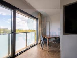 Piso en venta en Barcelona photo 0