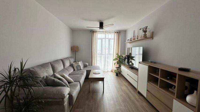 Atico Duplex en venta en Torremolinos, Calvario photo 0