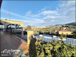 Chalet en venta en Potríes photo 0