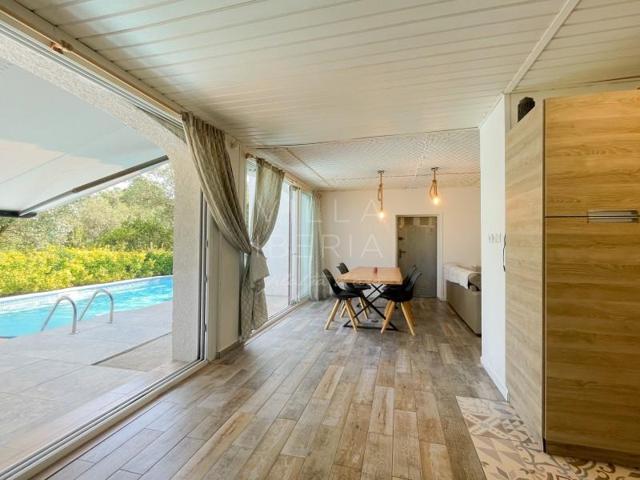 Casa en venta en Santa Cristina d'Aro photo 0