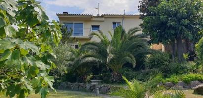 Adosada en venta en Lloret de Mar photo 0