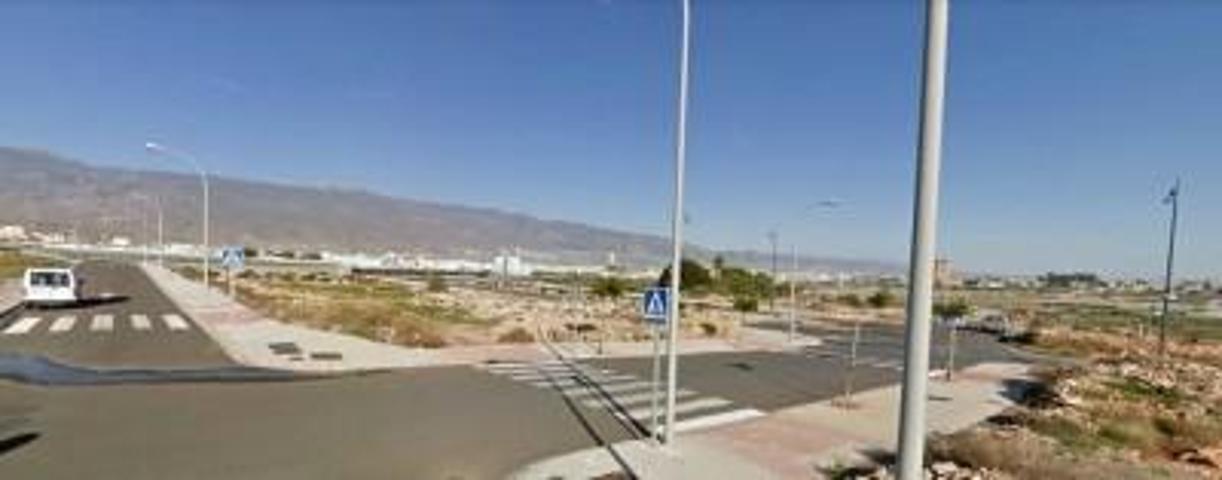 Terreno en venta en El Ejido, Ejido sur photo 0