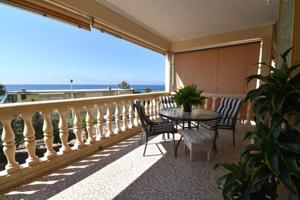 Chalet en venta en Santa Pola, Avinguda de la Armada Española, 03130 photo 0