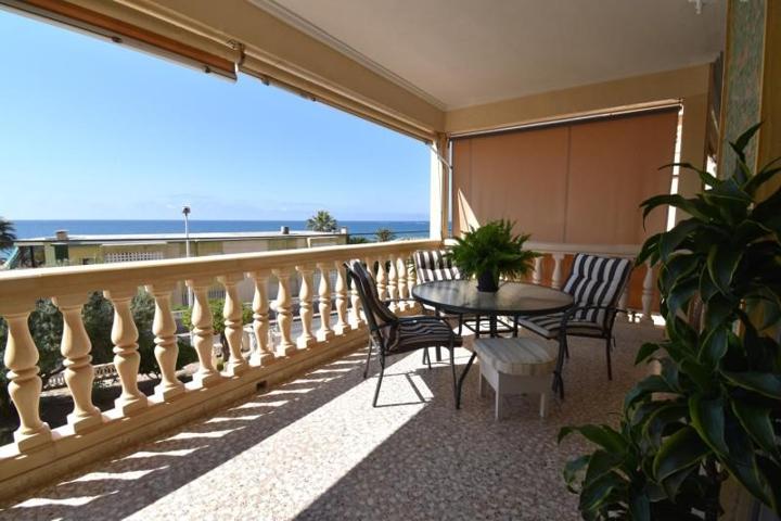 Chalet en venta en Santa Pola, Avinguda de la Armada Española, 03130 photo 0