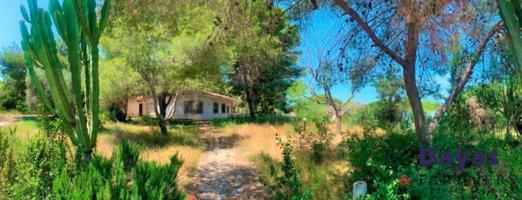 Chalet en venta en Orihuela Costa, Orihuela Costa photo 0