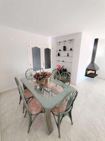 Apartamento en venta en Castell-Platja d'Aro, Platja d´aro photo 0