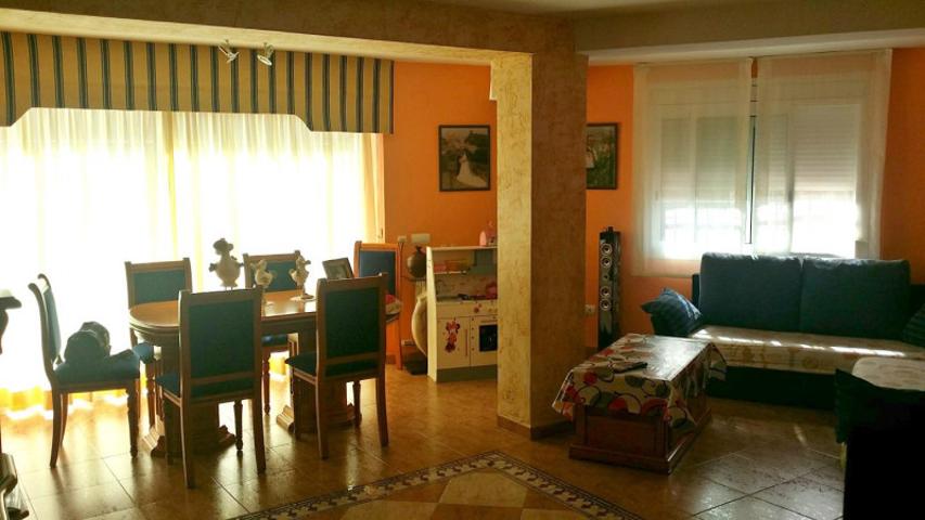 Casa con terreno en venta en Salou, Centro. Cuartel G.C photo 0