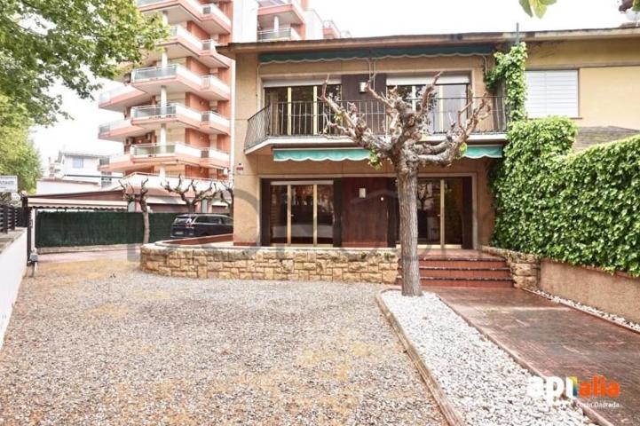 Bungalow en venta en Salou, Paseo Jaime I photo 0