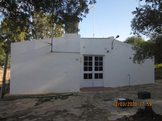 Casa con terreno en venta en Barbate, Barbate - Barbate ciudad photo 0