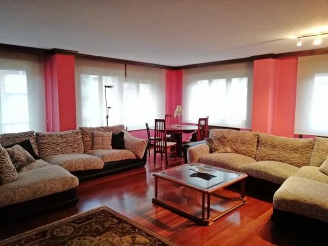 Piso en venta en Gijón, Centro photo 0
