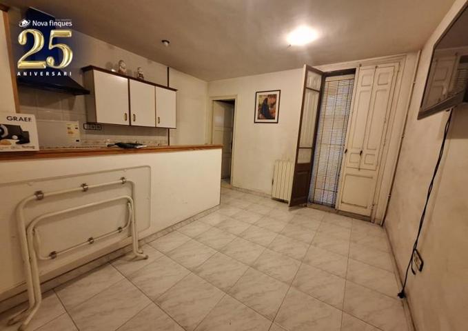 Casa en venta en Sabadell, Centre photo 0