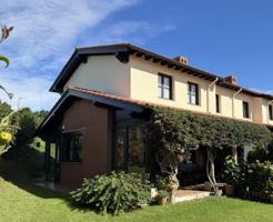 Chalet en venta en Ruiloba, Trasierra photo 0