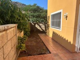 Duplex en venta en Arona, Cho photo 0